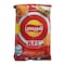 CHIPSY - KFC - ZINGER 27G