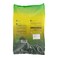 Carrefour Super Kernel Basmati Rice 5 kg
