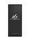 Burberry Mr. Burberry Eau De Toilette For Men - 100ml