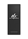 Burberry Mr. Burberry Eau De Toilette For Men - 100ml