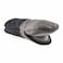 Tefal Comfort Kitchen Gloves Grey And Black