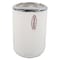 Feelings Bath Swing Dust Bin 5L White