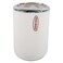 Feelings Bath Swing Dust Bin 5L White