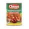 Chtoura Foods Fava Beans With Cumin 400g