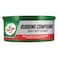Turtle Wax Rubbing Compound Heavy Duty Cleaner Polish 298g