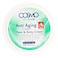Cosmo Anti Aging Cream 250Ml