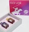 Beverly Hills Polo Club Prestige Pour Femme Eud De Parfum Twin Pack, Gift Set, for Womens 2 x 100ml