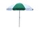 Umbrella for Camping and Beach