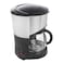 Ramtons Coffee Maker RM/193- 1.5L
