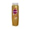 Sunsilk Hairfall Solution Shampoo 500ml