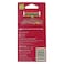 Qvs Kids Poly Bands Metal Free 48 Pieces