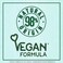 Garnier Ultra Doux Moisturising Aloe Vera 3-In-1 Hair Food Green 390ml