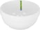 Royalford Porcelain Ware 5Inch Magnesia Bowl, Multi-Colour, Rf8014