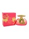Tous Floral Touch Eau De Toilette Spray 100ml