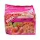 Koka Noodles Tom Yum 85g&times;5