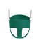 XIANGYU high back full bucket toddler swing seat for kids &nbsp;