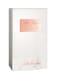 Juliette Has A Gun Luxury Collection Metal Chypre Unisex Eau De Parfum - 75ml