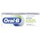 Oral B Toothpaste Gumline Purify Extra Fresh 75ml