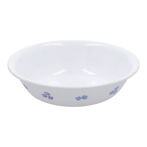 Buy Corelle Secret Garden Bowl 295ml Online Carrefour Pakistan
