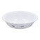 Corelle Secret Garden Bowl 295ml