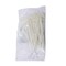 Best Wire Collector - 10 cm