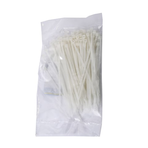 Best Wire Collector - 10 cm