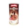 Aruba Hot Chocolate 3In1 300GR