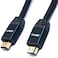 Mowsil HDMI 4K Cable 25 Meter