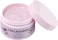 Tonymoly I'M Lavender Lullaby Sleeping Mask, 1 Count
