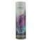 Oban 10 Years 700ML Special Releas 2022