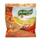 Al Badia Fenugreek Seed 200g