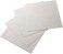 Rubik Large Microwave Waveguide Cover Plates Universal MICA Sheet for Microwave Oven Filter, Cut to Size (15x12cm) Pack of 4pcs