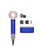 Dyson Professional Hair Dryer HD15, Blue Blush