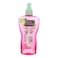 Body Fantasies Body Spray, Cotton Candy Fantasy, 236ml