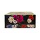 Carrefour Classic Facial Tissues 100 Sheets