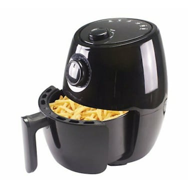 Beper Air Fryer P101FR 2L 1000W