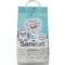 Sanicat Clumping Free Cat Litter 8L