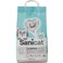 Sanicat Clumping Free Cat Litter 8L