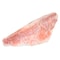 Frozen Red Snapper Fish Fillet