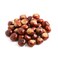 Chestnut Tie