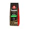 Maf Carrefour Cardamom Turkish Coffee 450gr