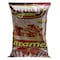 Jimcy Caramel Popcorn 65G