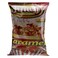 Jimcy Caramel Popcorn 65G