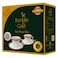 Kericho Gold Round Tea Bags 2g x Pack of 100