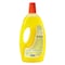 Carrefour Antibacterial Lemon Disinfectant Cleaner 900ml