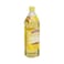 Borges Extra Light Olive Oil 1L