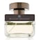 Banana Republic Black Walnut - For Men -  - Eau De Toilette - 100 Ml