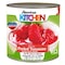 American Kitchen Whole Peeled Tomatoes 2500g