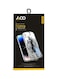 Avoo Cyborg One Click Installation Kit Screen Protector For iPhone 14 Pro Max Clear