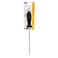 PRESTIGE KNIFE SHARPENER 3098